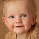 Ярослава Мытарева  - фото № 