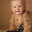 Ярослава Мытарева  - фото № 6