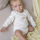 Ярослава Мытарева  - фото № 18