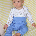 Ярослава Мытарева  - фото № 20