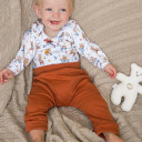 Ярослава Мытарева  - фото № 22