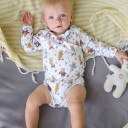 Ярослава Мытарева  - фото № 23