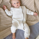 Ярослава Мытарева  - фото № 24