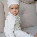 Ярослава Мытарева  - фото № 25