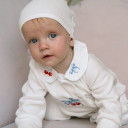 Ярослава Мытарева  - фото № 26