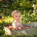 Ярослава Мытарева  - фото № 14