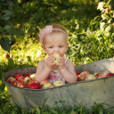 Ярослава Мытарева  - фото № 15