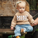 Ярослава Мытарева  - фото № 16