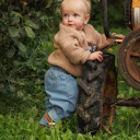 Ярослава Мытарева  - фото № 17