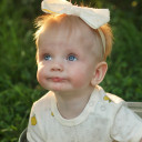 Ярослава Мытарева  - фото № 19