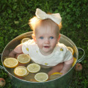 Ярослава Мытарева  - фото № 21