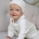 Ярослава Мытарева  - фото № 9