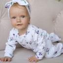 Ярослава Мытарева  - фото № 10