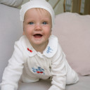 Ярослава Мытарева  - фото № 11