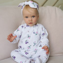 Ярослава Мытарева  - фото № 12