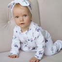 Ярослава Мытарева  - фото № 13