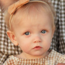 Ярослава Мытарева  - фото № 5