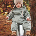 Ярослава Мытарева  - фото № 5