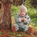 Ярослава Мытарева  - фото № 6