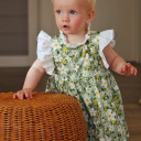 Ярослава Мытарева  - фото № 7