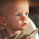 Ярослава Мытарева  - фото № 8