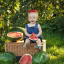 Ярослава Мытарева  - фото № 9