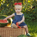 Ярослава Мытарева  - фото № 10