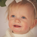 Ярослава Мытарева  - фото № 14