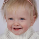 Ярослава Мытарева  - фото № 