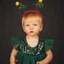 Ярослава Мытарева  - фото № 15