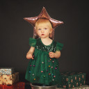 Ярослава Мытарева  - фото № 16