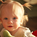 Ярослава Мытарева  - фото № 8