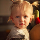 Ярослава Мытарева  - фото № 10