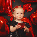 Ярослава Мытарева  - фото № 9