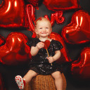 Ярослава Мытарева  - фото № 10