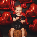 Ярослава Мытарева  - фото № 11