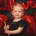 Ярослава Мытарева  - фото № 12