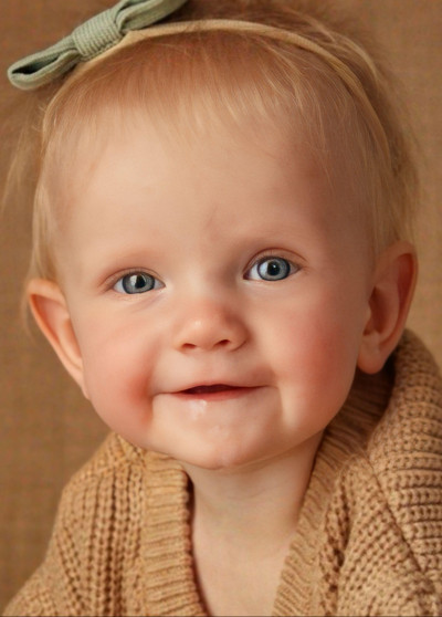 Ярослава Мытарева