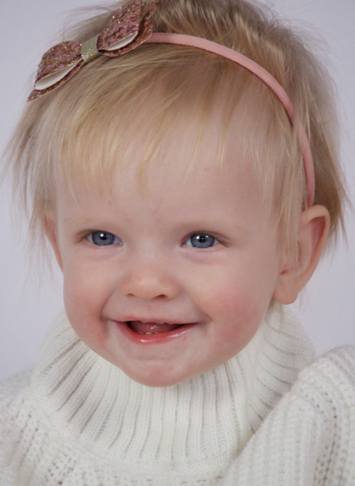 Ярослава Мытарева